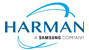 harman logo