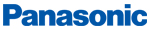 panasonic logo